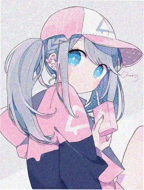 星际穿越 四虎影院在线观看